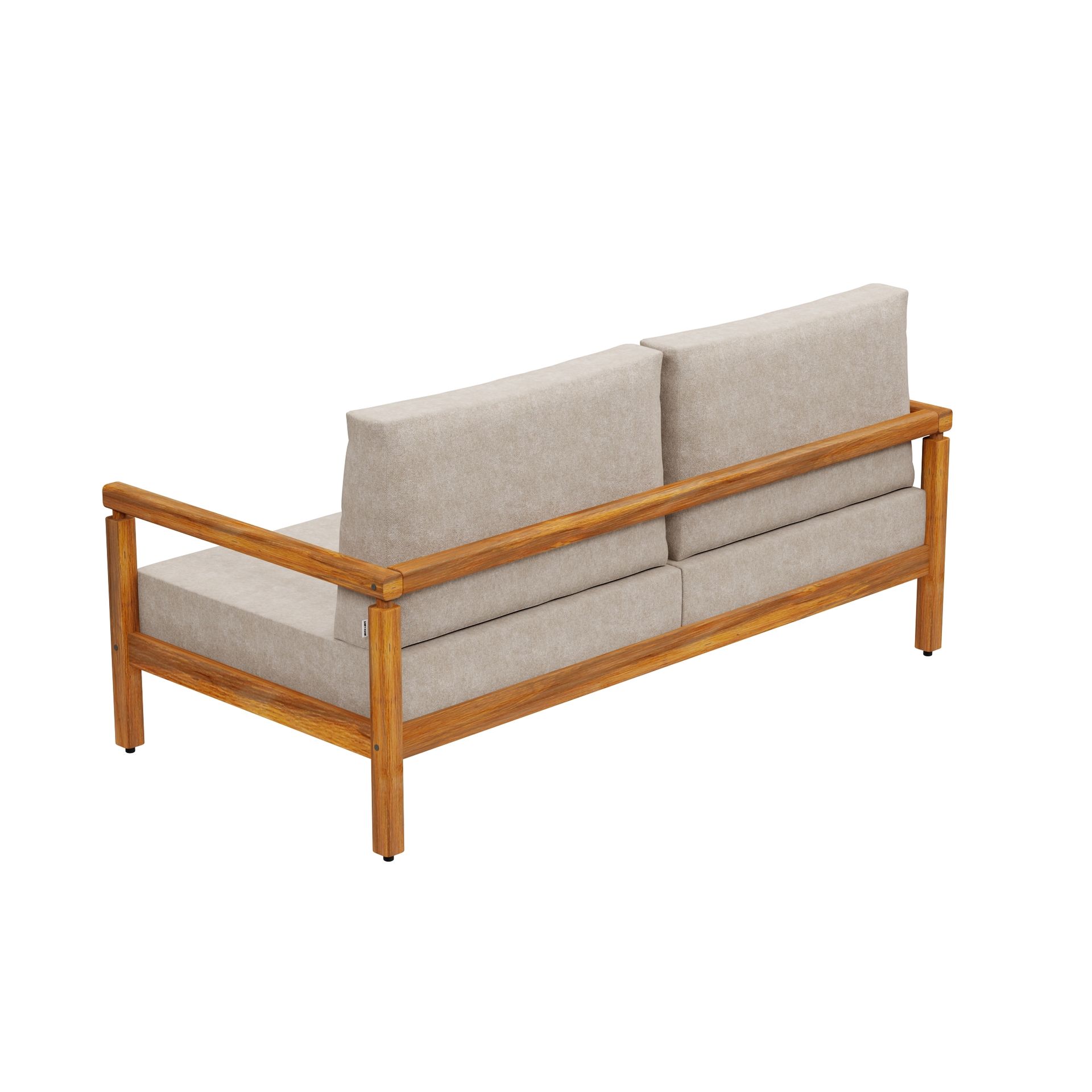 2-LUGARES-CAMP-CAJUEIRO-JAPON-S-NATURAL--SPIN9