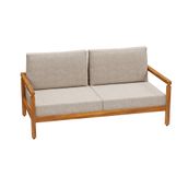 2-LUGARES-CAMP-CAJUEIRO-JAPON-S-NATURAL--SPIN23