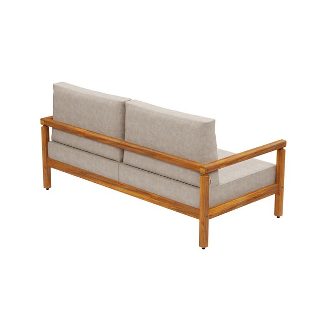 2-LUGARES-CAMP-CAJUEIRO-JAPON-S-NATURAL--SPIN15