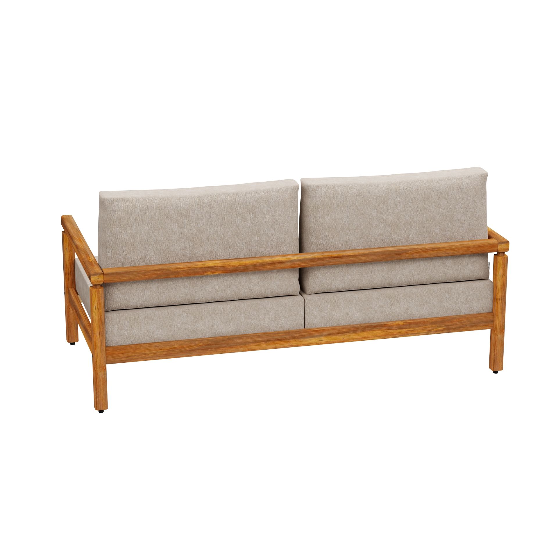 2-LUGARES-CAMP-CAJUEIRO-JAPON-S-NATURAL--SPIN11