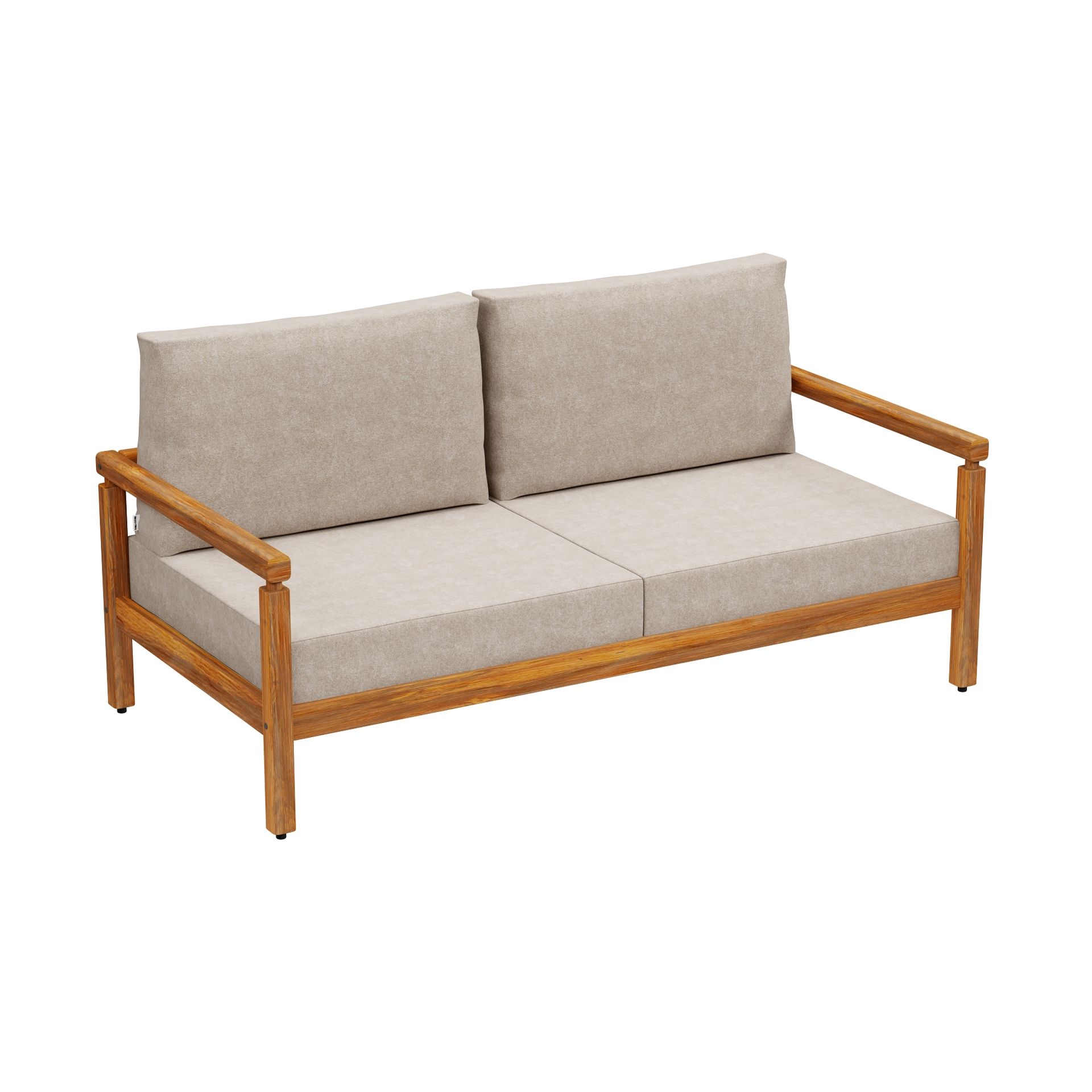 2-LUGARES-CAMP-CAJUEIRO-JAPON-S-NATURAL--SPIN22