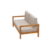 2-LUGARES-CAMP-CAJUEIRO-JAPON-S-NATURAL--SPIN5