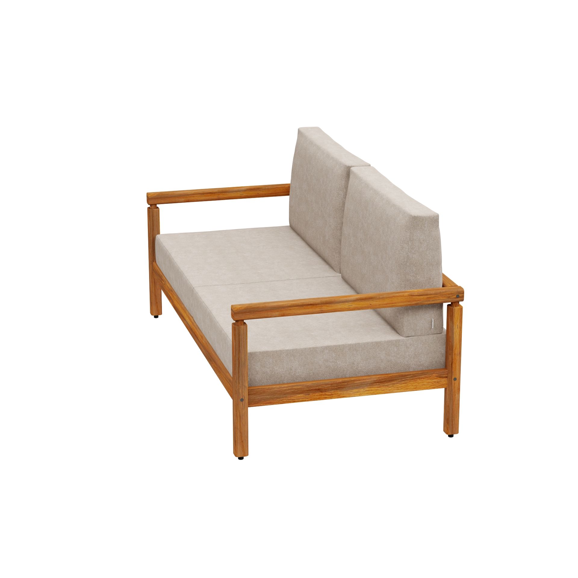 2-LUGARES-CAMP-CAJUEIRO-JAPON-S-NATURAL--SPIN5