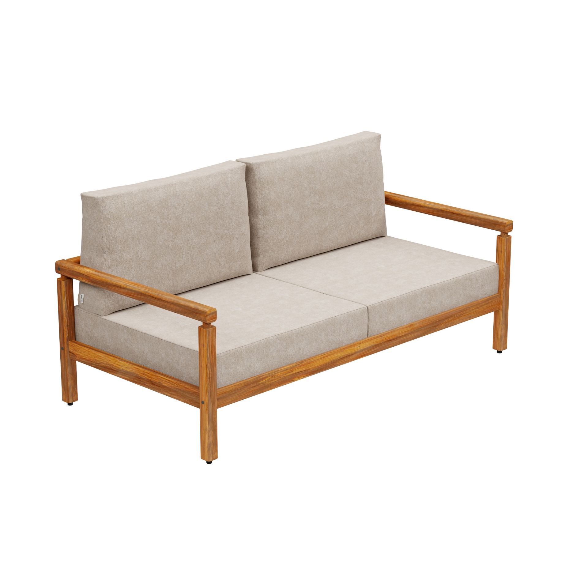 2-LUGARES-CAMP-CAJUEIRO-JAPON-S-NATURAL--SPIN21