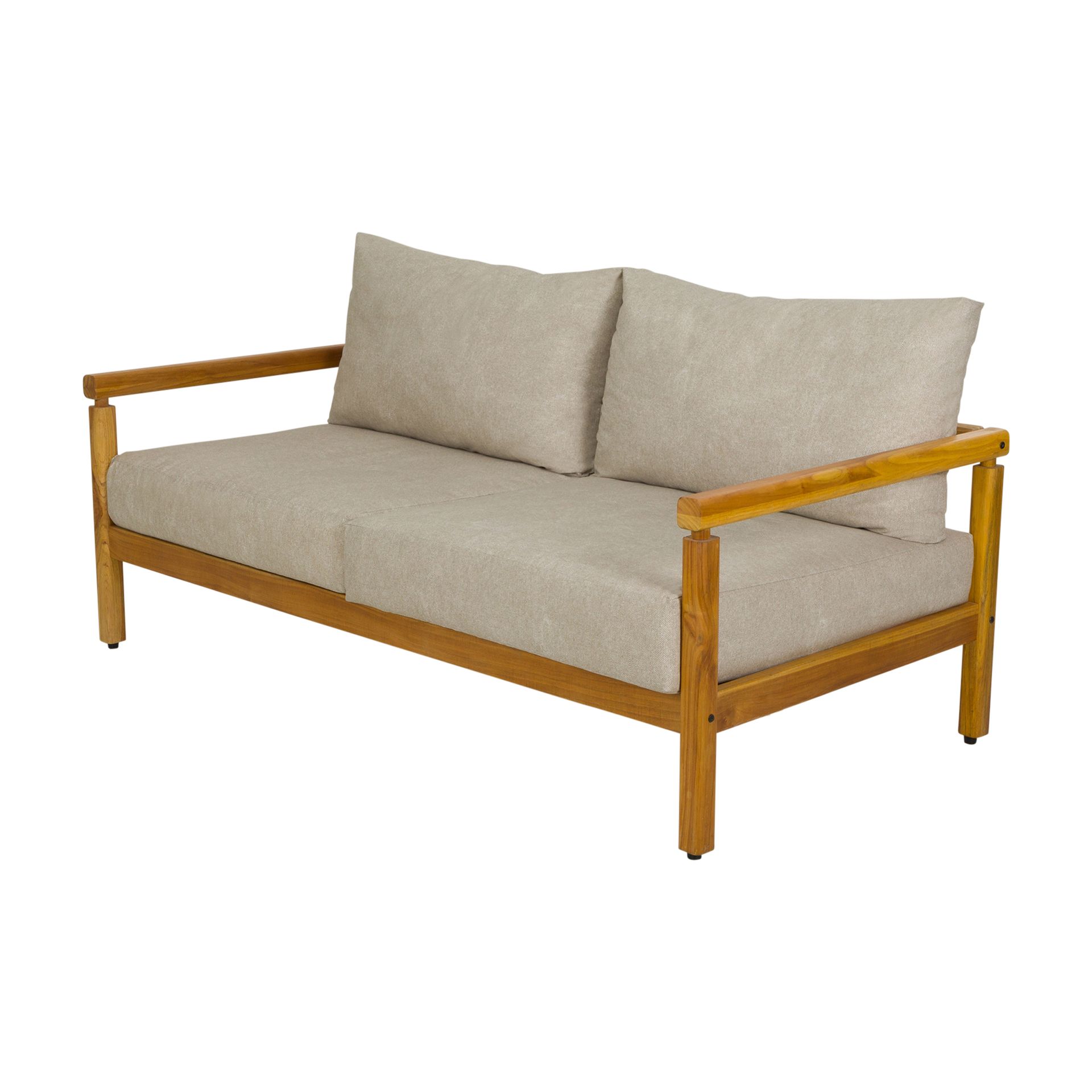 2-LUGARES-CAMP-CAJUEIRO-JAPON-S-NATURAL--ST1