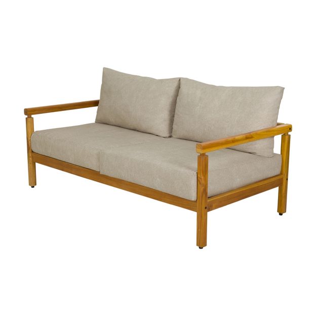 2-LUGARES-CAMP-CAJUEIRO-JAPON-S-NATURAL--ST1