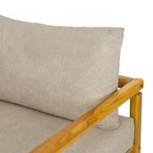 2-LUGARES-CAMP-CAJUEIRO-JAPON-S-NATURAL--ST4