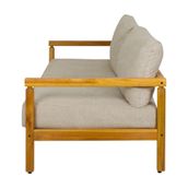 2-LUGARES-CAMP-CAJUEIRO-JAPON-S-NATURAL--ST2