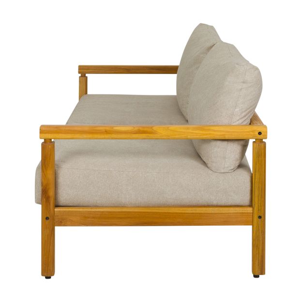 2-LUGARES-CAMP-CAJUEIRO-JAPON-S-NATURAL--ST2