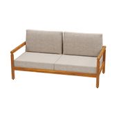 2-LUGARES-CAMP-CAJUEIRO-JAPON-S-NATURAL--SPIN1