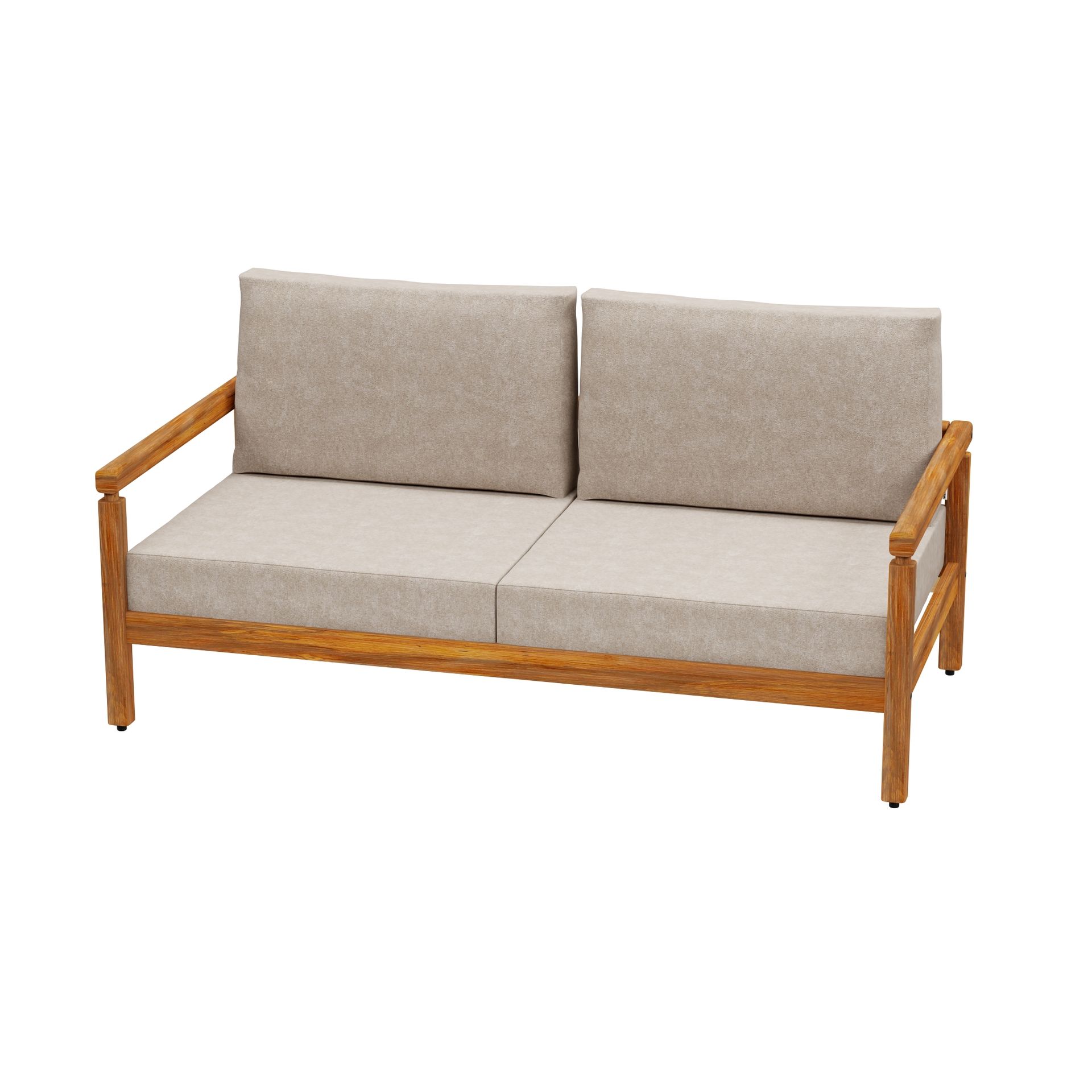 2-LUGARES-CAMP-CAJUEIRO-JAPON-S-NATURAL--SPIN1