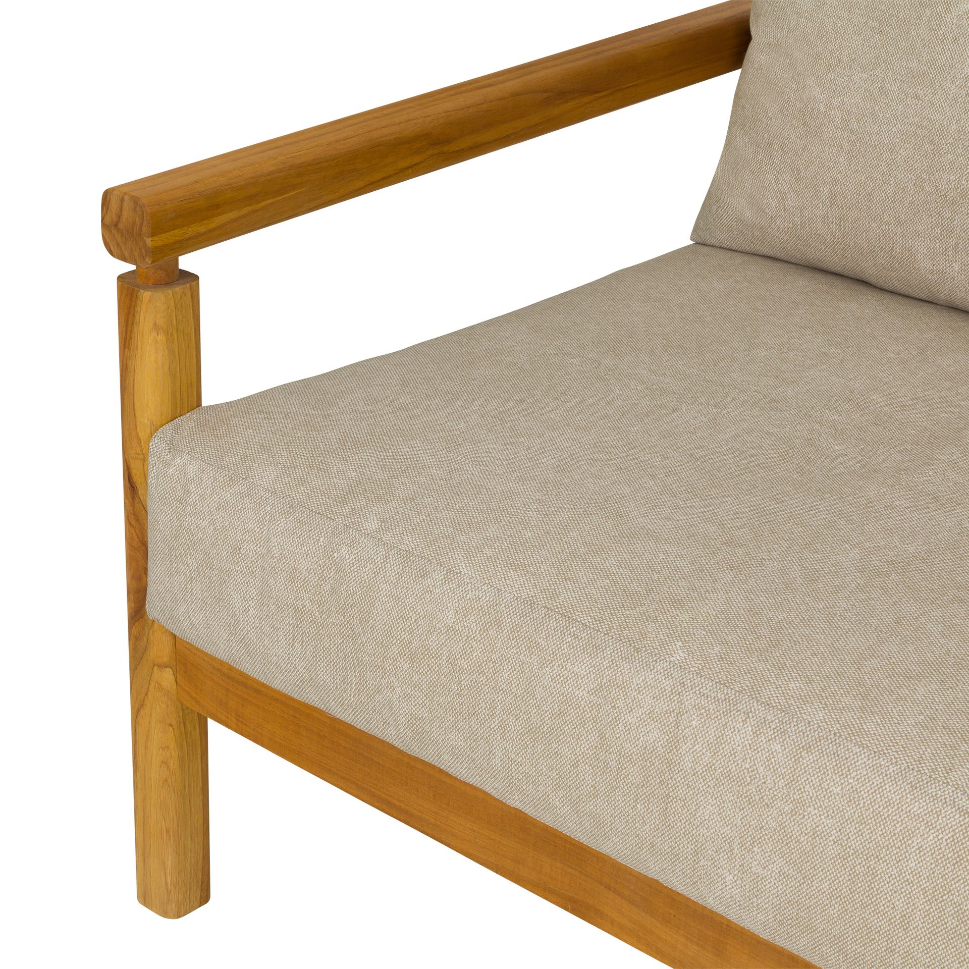 2-LUGARES-CAMP-CAJUEIRO-JAPON-S-NATURAL--ST3