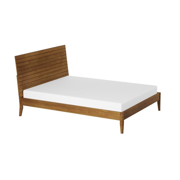 QUEEN-C-CABECEIRA-HIPNOS-PARALELOS-NOZES-NOZES--SPIN1