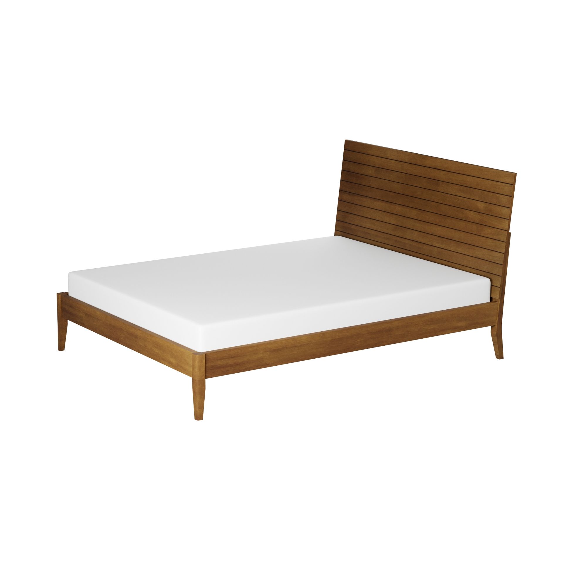 QUEEN-C-CABECEIRA-HIPNOS-PARALELOS-NOZES-NOZES--SPIN9