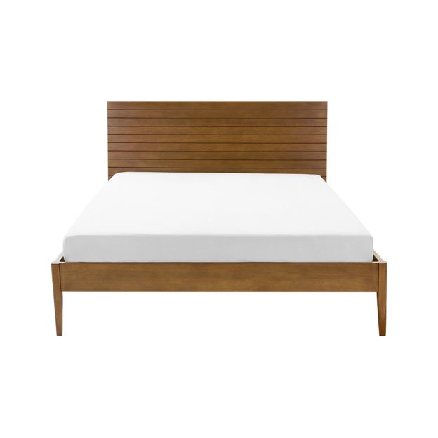 QUEEN-C-CABECEIRA-HIPNOS-PARALELOS-NOZES-NOZES--ST1