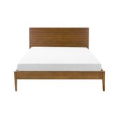 QUEEN-C-CABECEIRA-HIPNOS-PARALELOS-NOZES-NOZES--ST3