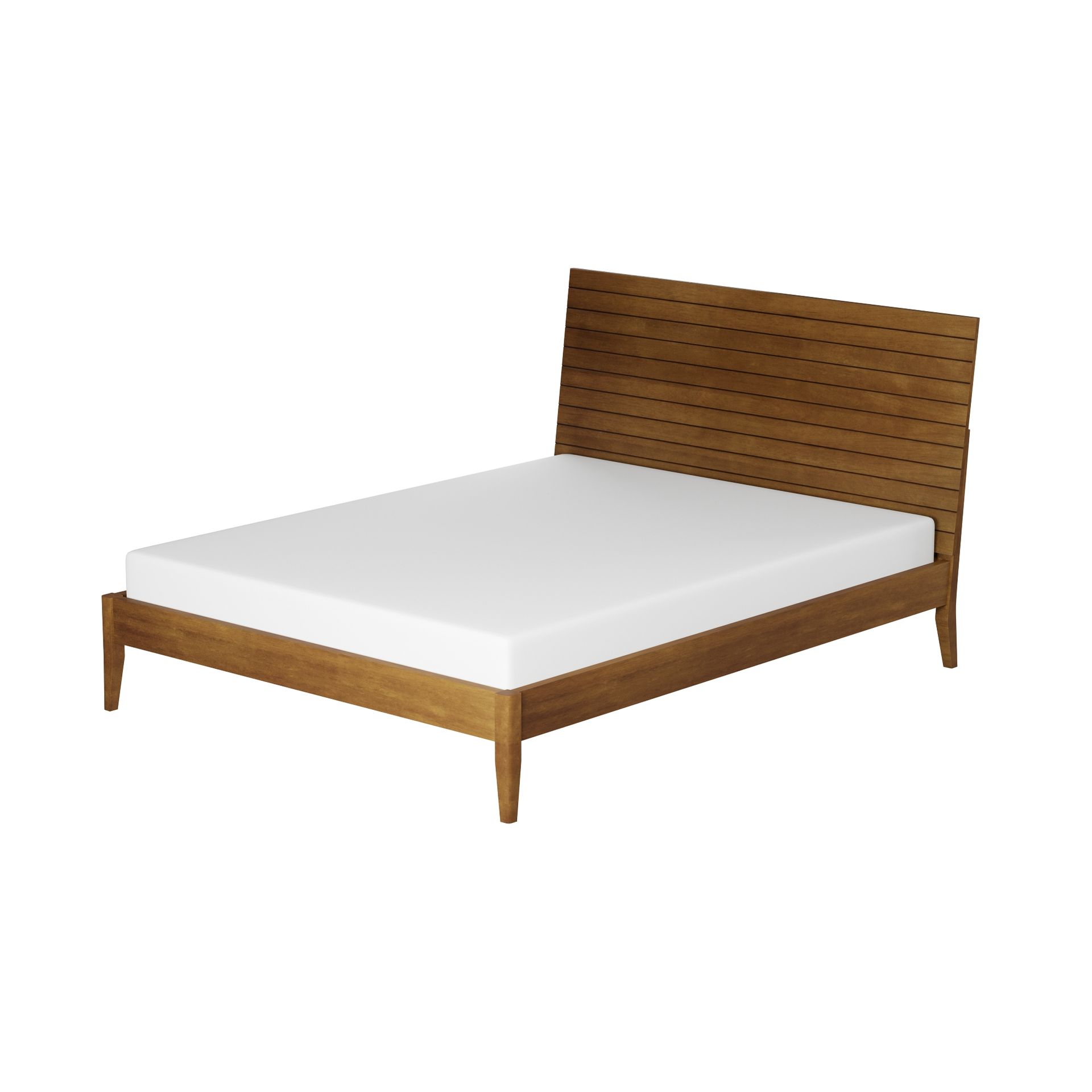 QUEEN-C-CABECEIRA-HIPNOS-PARALELOS-NOZES-NOZES--SPIN8