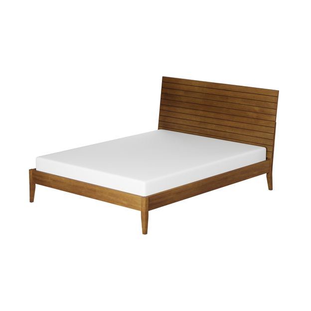 QUEEN-C-CABECEIRA-HIPNOS-PARALELOS-NOZES-NOZES--SPIN8