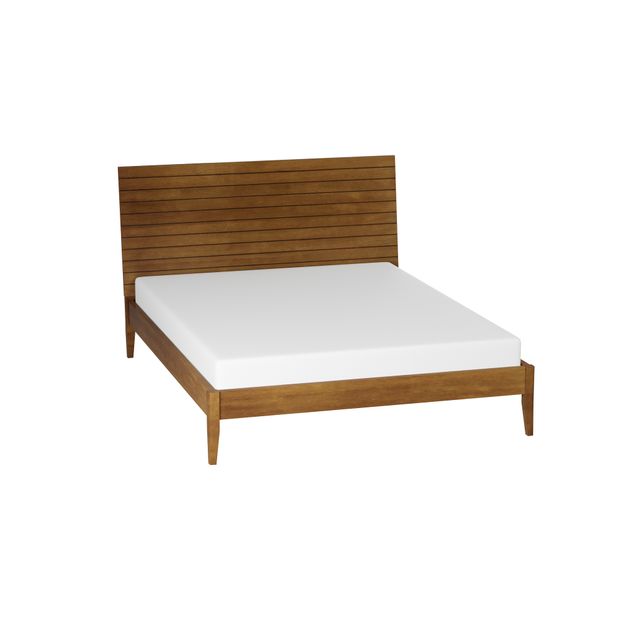 QUEEN-C-CABECEIRA-HIPNOS-PARALELOS-NOZES-NOZES--SPIN4