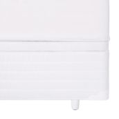 BOX-QUEEN-158-BAU-MAX-FIRST-BONNELL-BRANCO--ST19