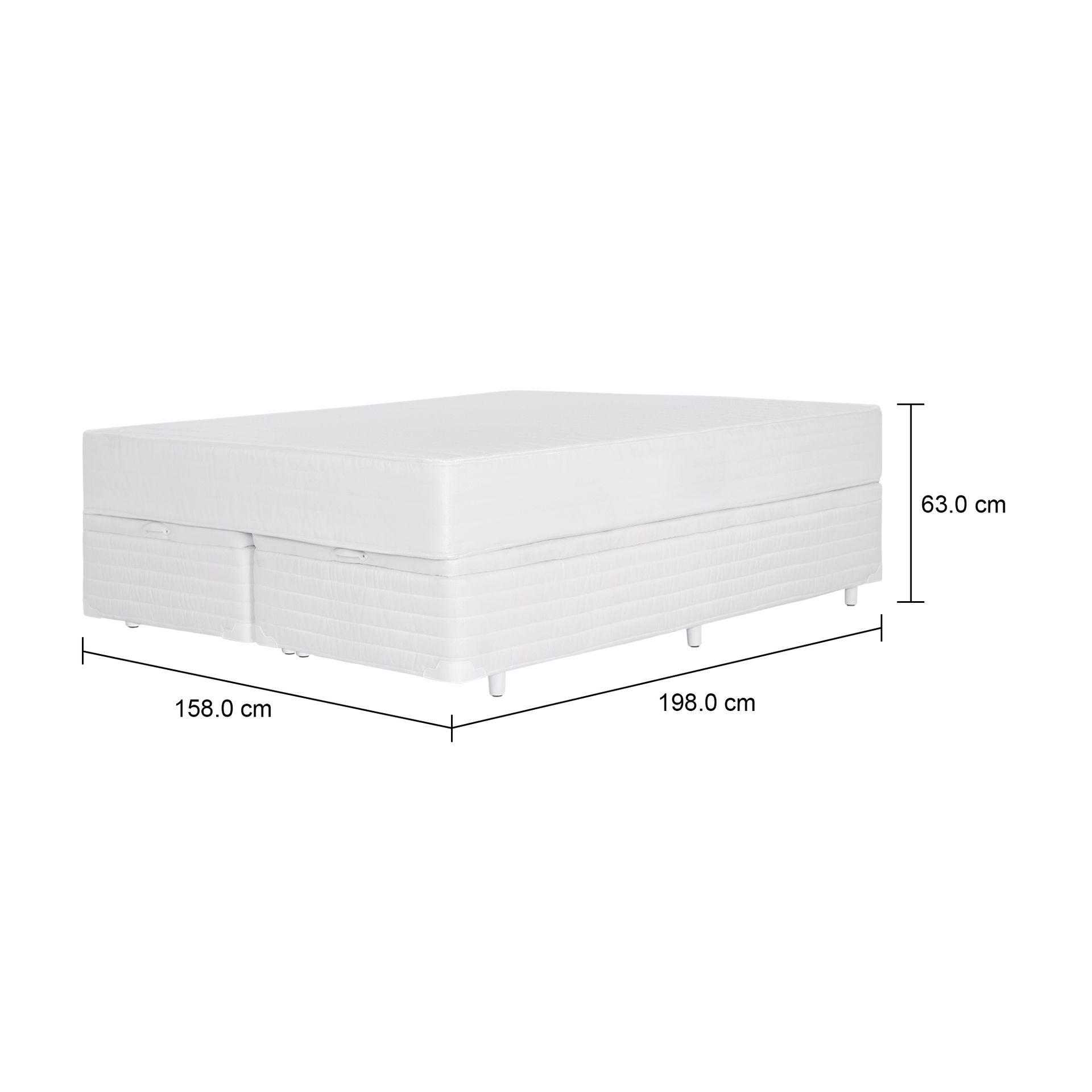 BOX-QUEEN-158-BAU-MAX-FIRST-BONNELL-BRANCO--MED1