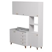 DE-COZINHA-4-PECAS-LIN-BRANCO-NOZES--SPIN9