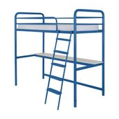 QUARTO-INT-C-ESCRIVAN-NEW-LINK-BRANCO-ZIMBRO--ST1