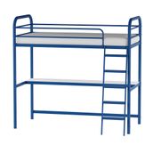 QUARTO-INT-C-ESCRIVAN-NEW-LINK-BRANCO-ZIMBRO--SPIN1