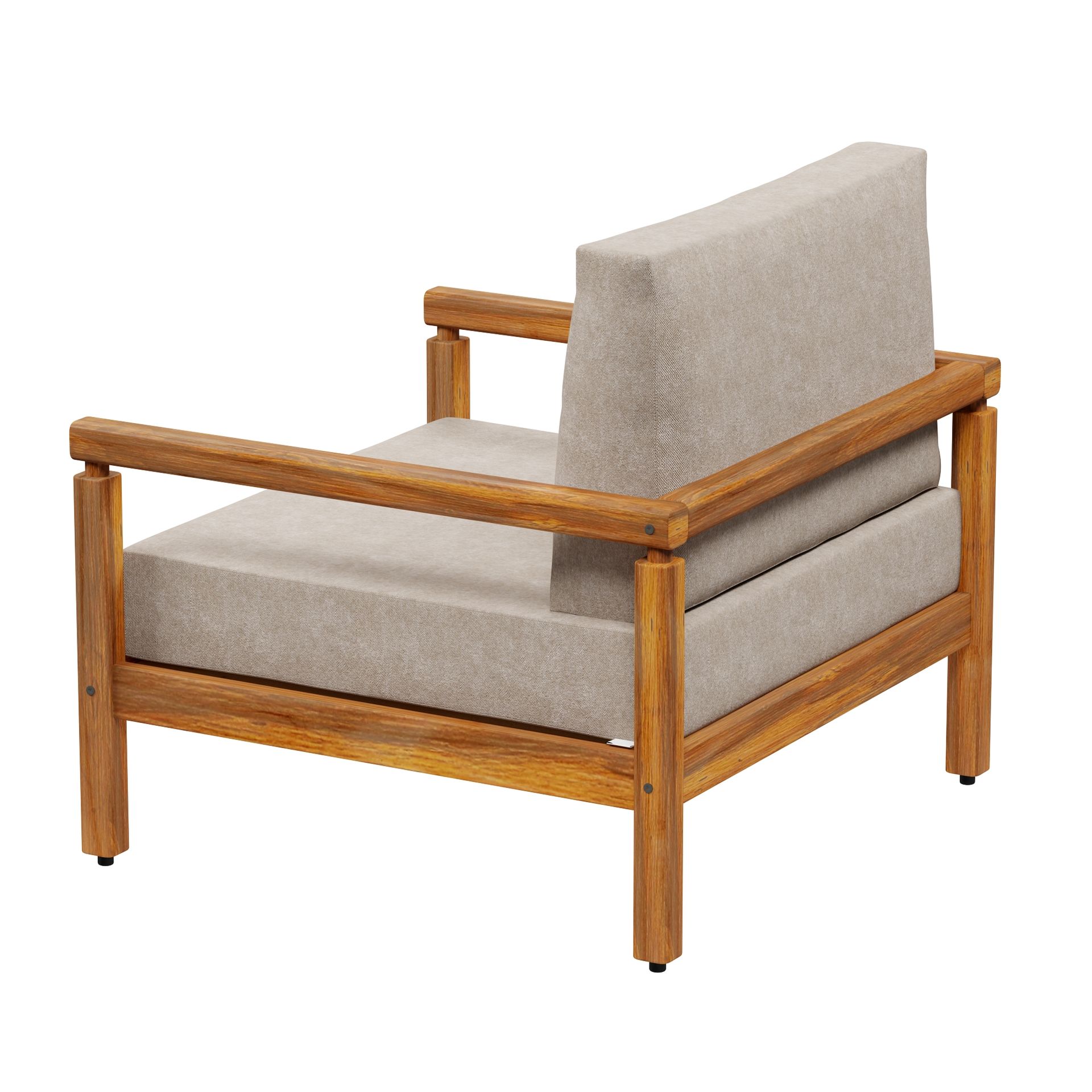 CAMP-CAJUEIRO-JAPON-S-NATURAL--SPIN8