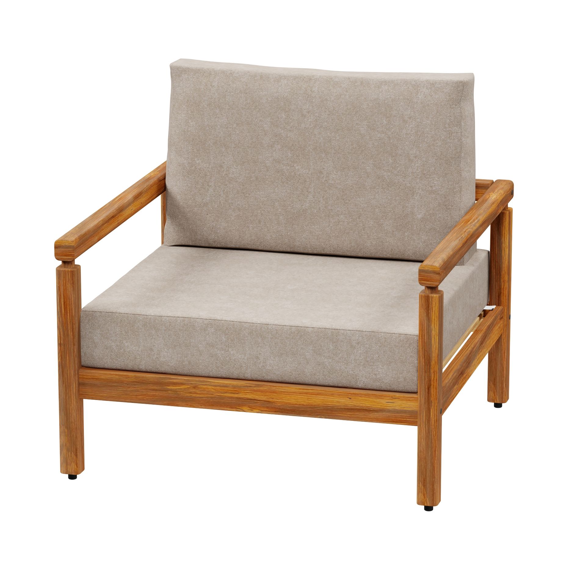 CAMP-CAJUEIRO-JAPON-S-NATURAL--SPIN1