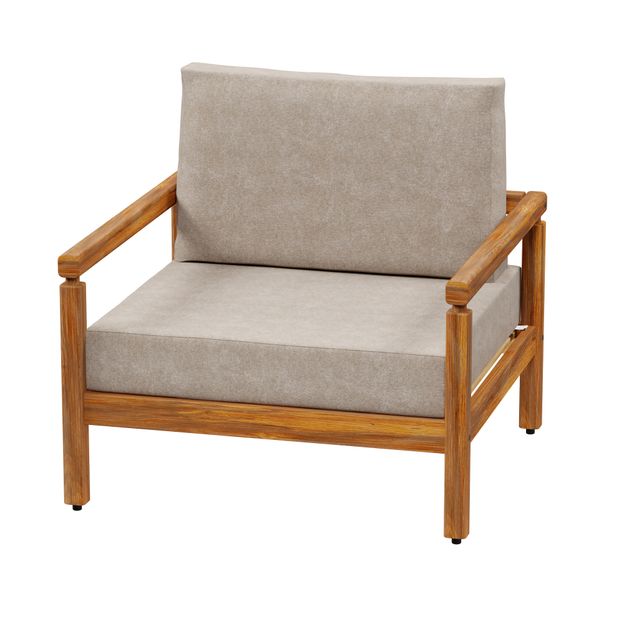 CAMP-CAJUEIRO-JAPON-S-NATURAL--SPIN1