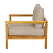 CAMP-CAJUEIRO-JAPON-S-NATURAL--ST2