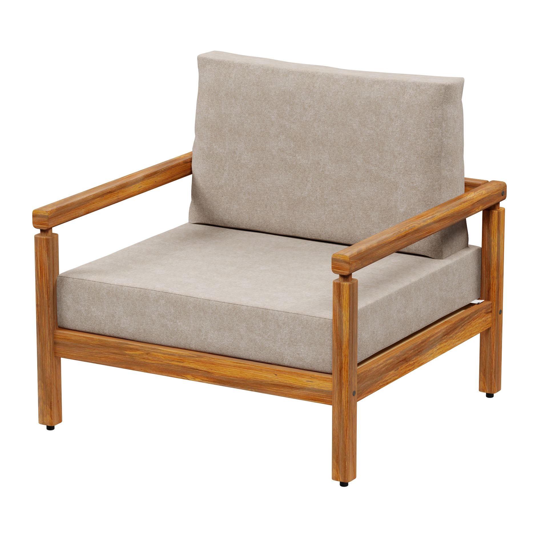 CAMP-CAJUEIRO-JAPON-S-NATURAL--SPIN2