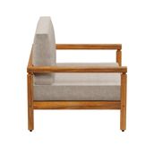 CAMP-CAJUEIRO-JAPON-S-NATURAL--SPIN18