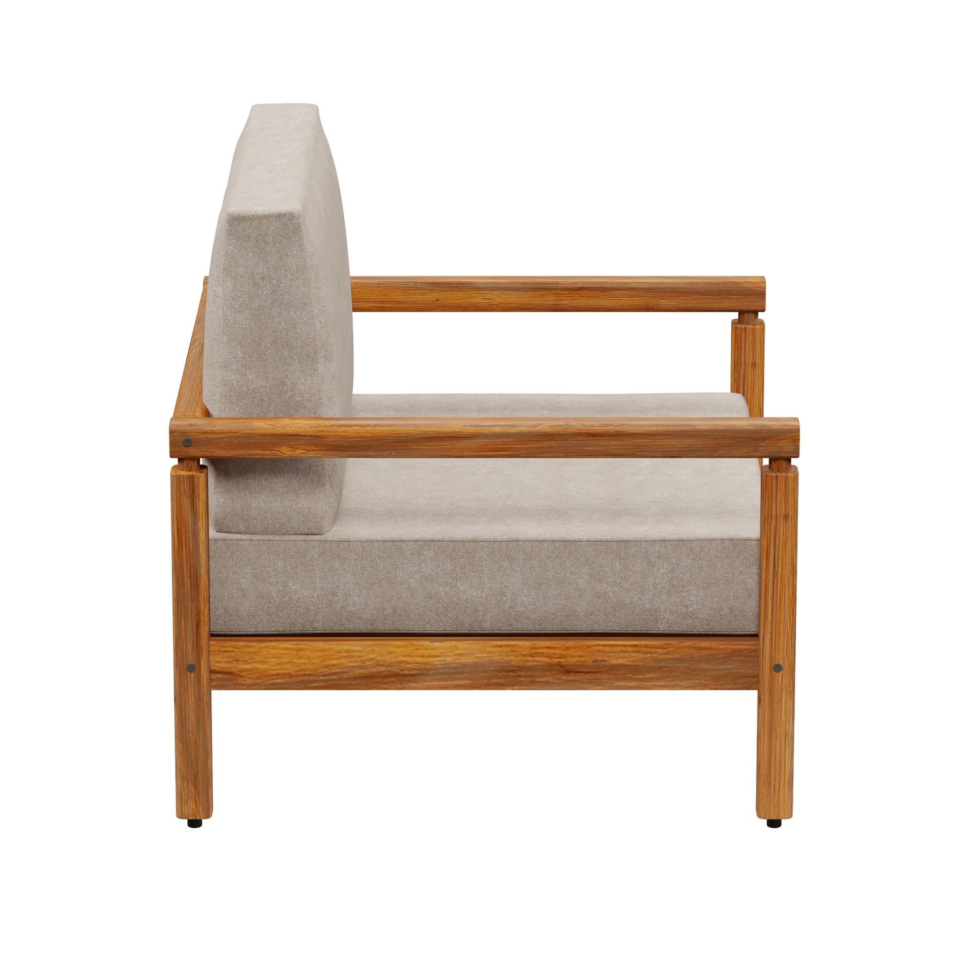 CAMP-CAJUEIRO-JAPON-S-NATURAL--SPIN18