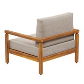 CAMP-CAJUEIRO-JAPON-S-NATURAL--SPIN9