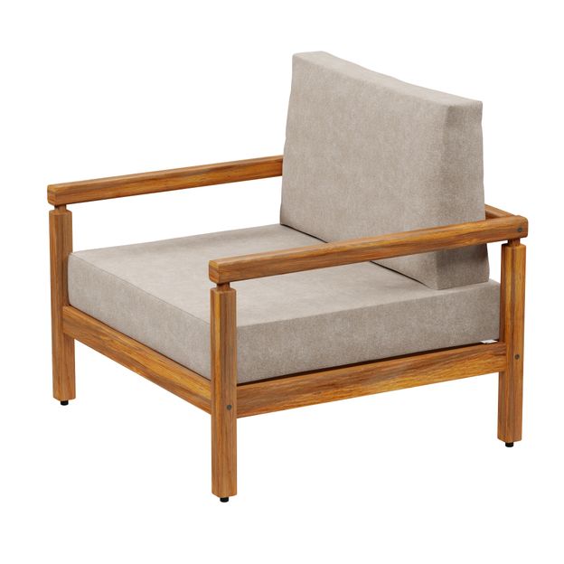 CAMP-CAJUEIRO-JAPON-S-NATURAL--SPIN4