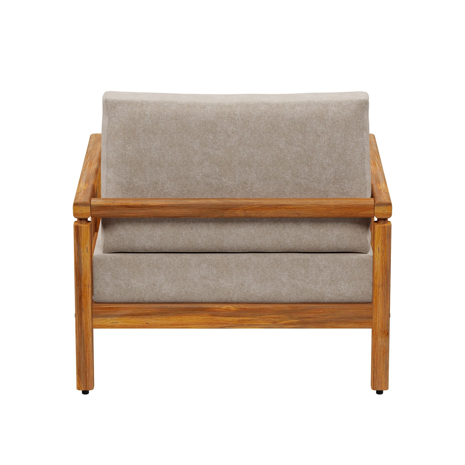 CAMP-CAJUEIRO-JAPON-S-NATURAL--SPIN12