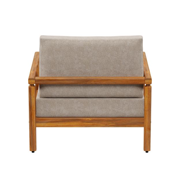 CAMP-CAJUEIRO-JAPON-S-NATURAL--SPIN12