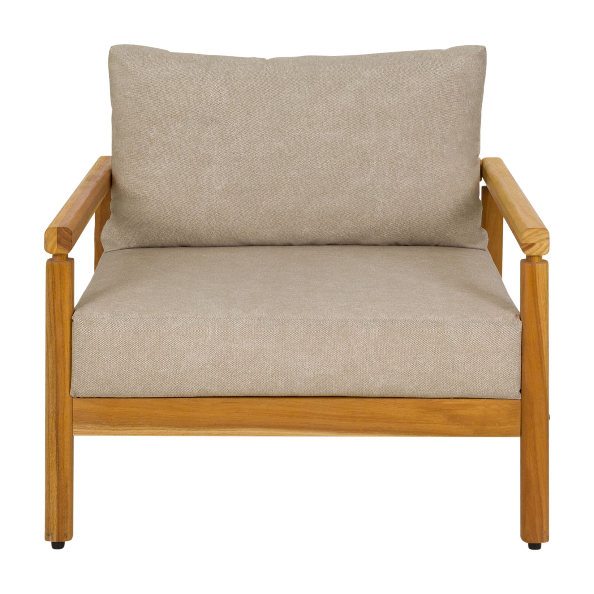 CAMP-CAJUEIRO-JAPON-S-NATURAL--ST1