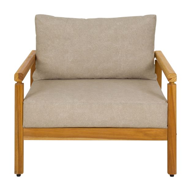 CAMP-CAJUEIRO-JAPON-S-NATURAL--ST1