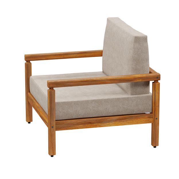 CAMP-CAJUEIRO-JAPON-S-NATURAL--SPIN5