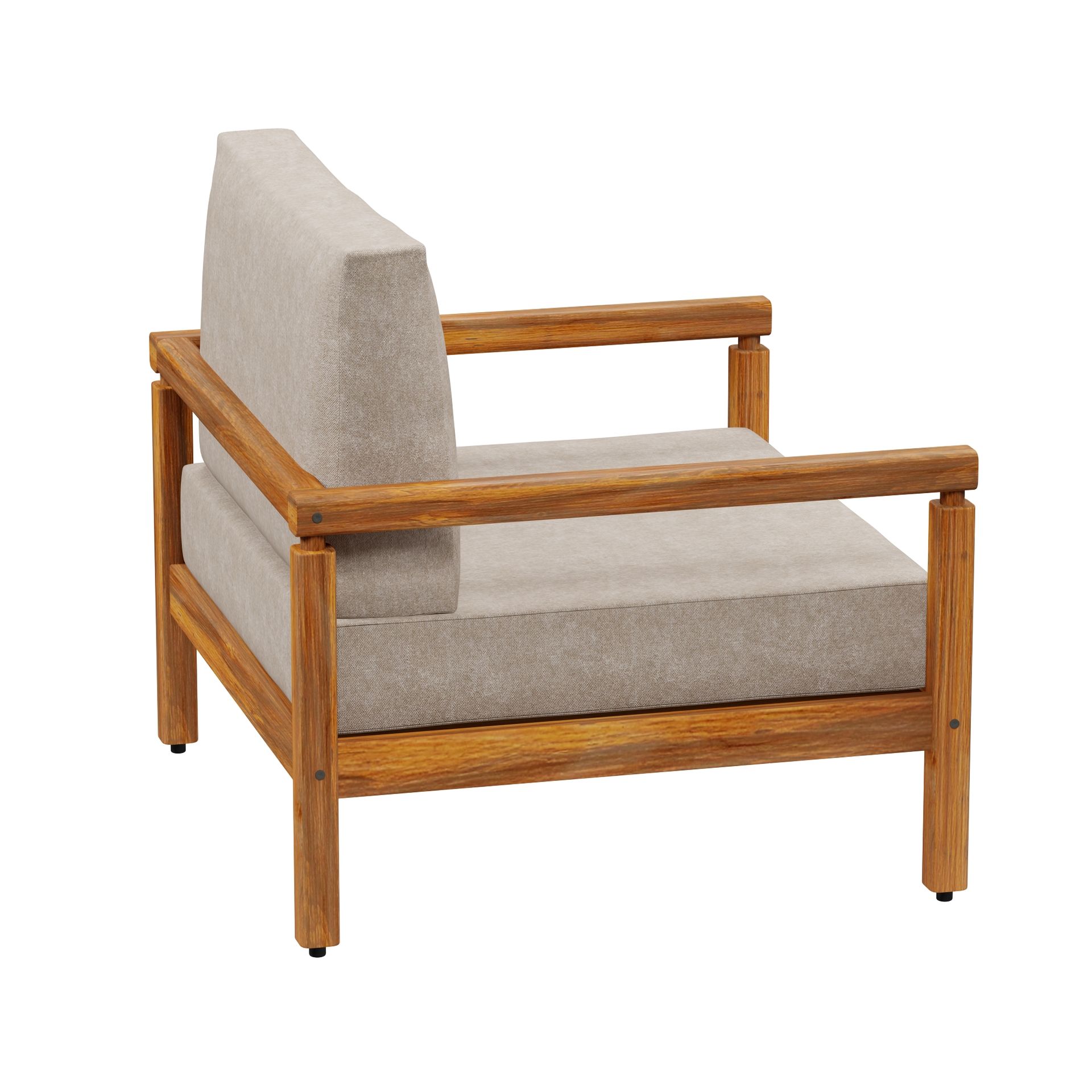 CAMP-CAJUEIRO-JAPON-S-NATURAL--SPIN17