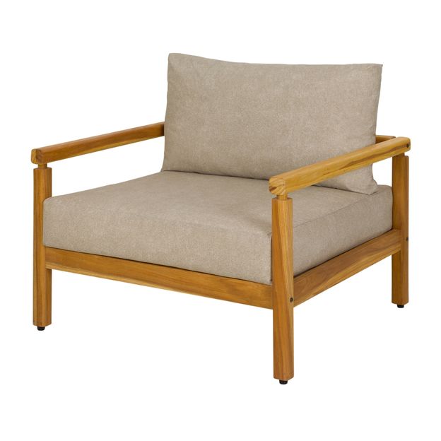 CAMP-CAJUEIRO-JAPON-S-NATURAL--ST0