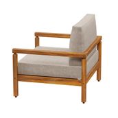 CAMP-CAJUEIRO-JAPON-S-NATURAL--SPIN7