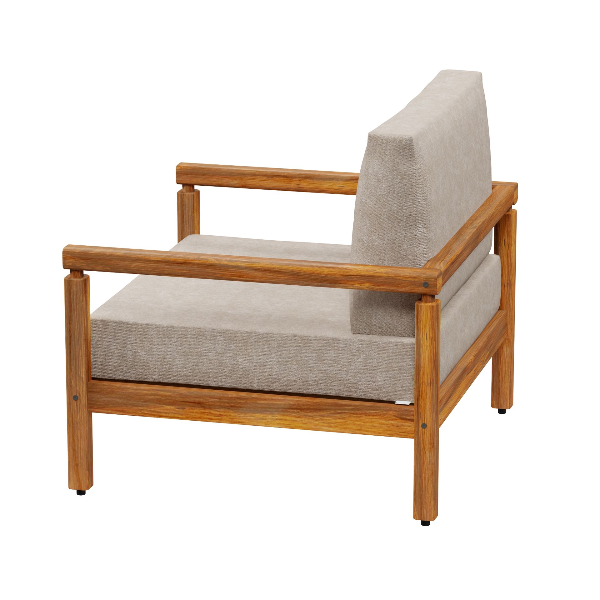 CAMP-CAJUEIRO-JAPON-S-NATURAL--SPIN7