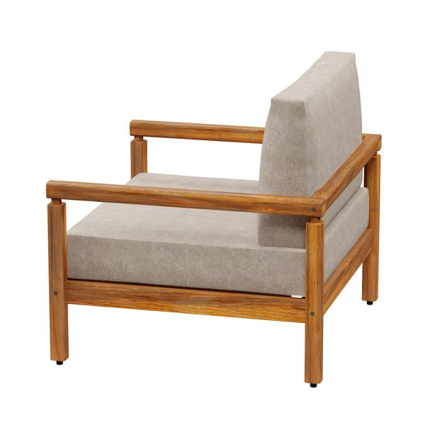 CAMP-CAJUEIRO-JAPON-S-NATURAL--SPIN7