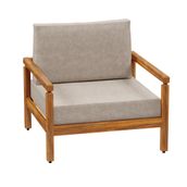 CAMP-CAJUEIRO-JAPON-S-NATURAL--SPIN23