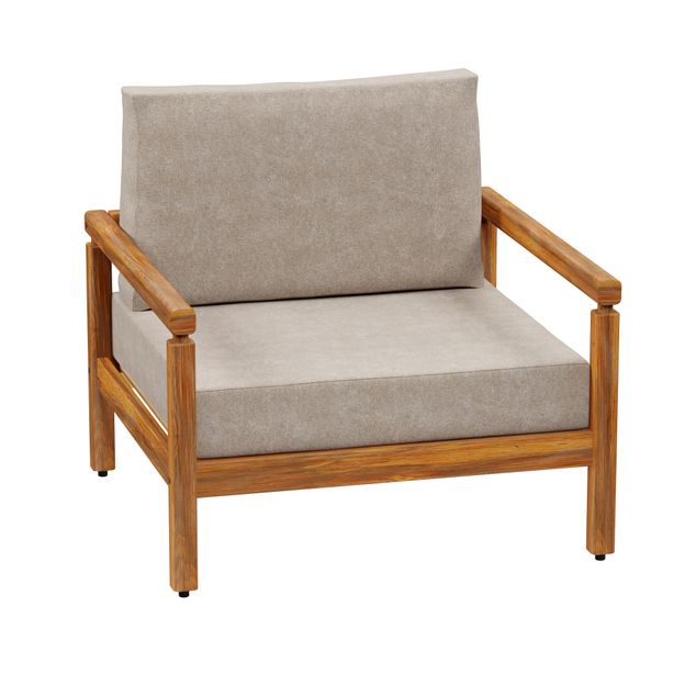 CAMP-CAJUEIRO-JAPON-S-NATURAL--SPIN23