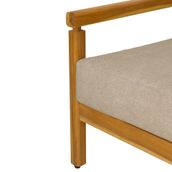 CAMP-CAJUEIRO-JAPON-S-NATURAL--ST4